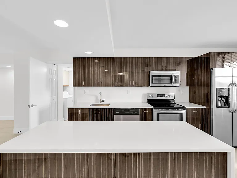 2768 Carambola Cir S #501 — Photo 4