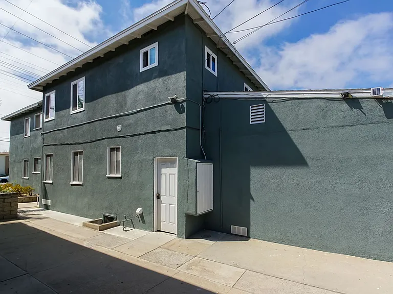 1X-16724 16730 Crenshaw Blvd — Photo 30