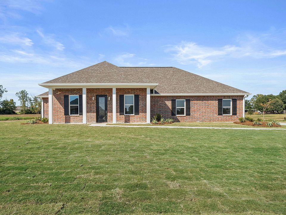 1st image of 235 Liberty Dr