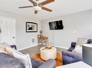 5234 Asher Ln #1, Ooltewah, TN 37363