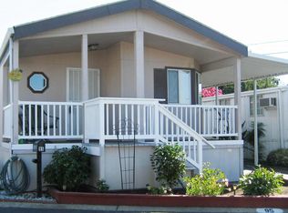 95 Wilderness Rd, Rancho Cordova, CA 95670