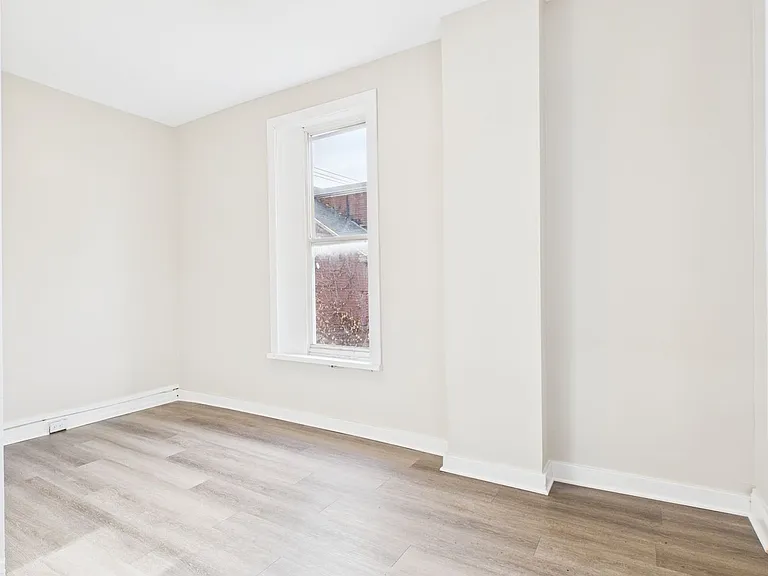 1330 Susquehanna St — Photo 27