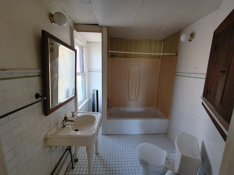 485 University Ave #5 — Photo 7