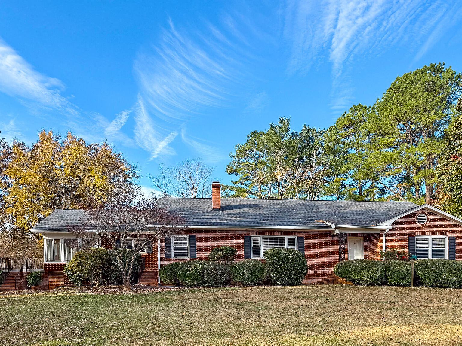 8758 Hurdle Mills Rd, Hurdle Mills, NC 27541 | Zillow