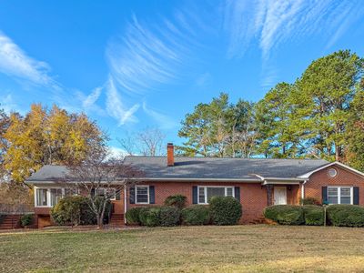 8758 Hurdle Mills Rd, Hurdle Mills, NC, 27541