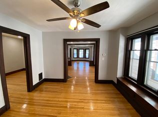 236 Bird Ave #2, Buffalo, NY 14213