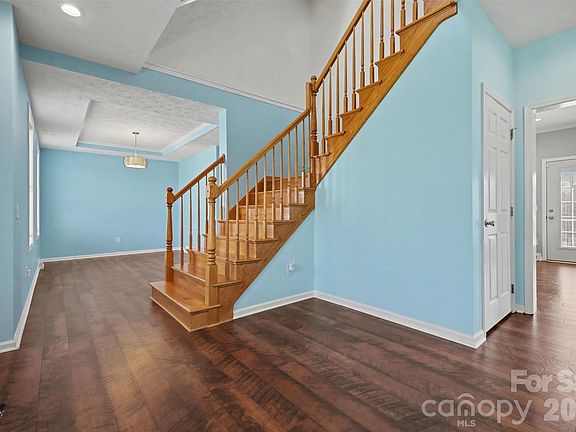 5th image of 11410 Mount Olive Rd