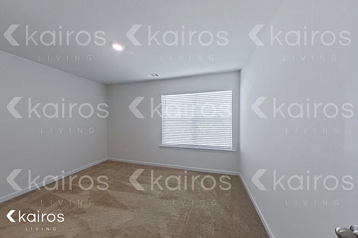 3474 Bridgewood Dr — Photo 11