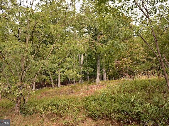 5th image of 0 Mountain Side Dr