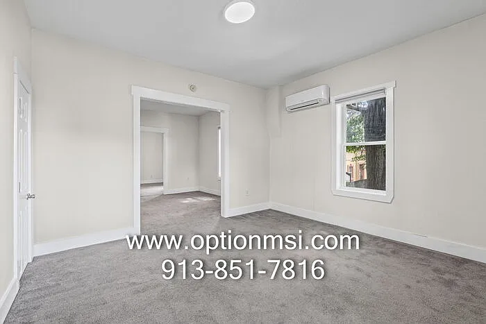 708 Pacific Ave #1 — Photo 11
