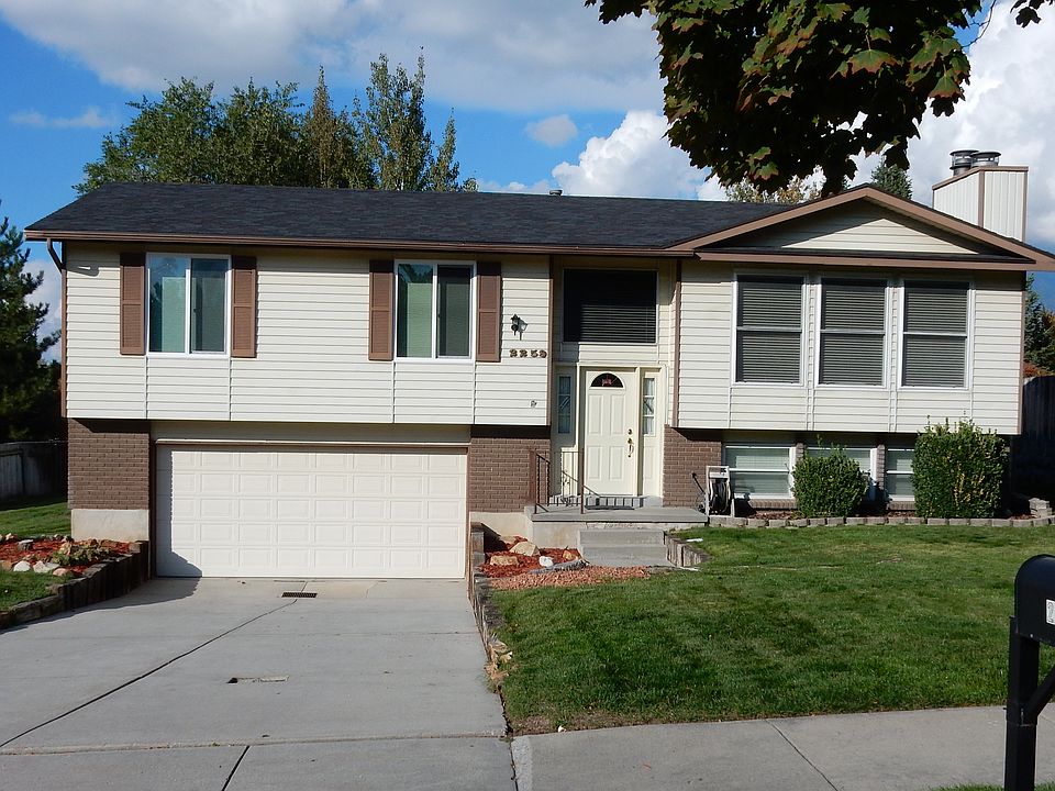 1st image of 2259 E. Aspen Hills Dr.