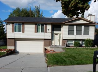 2259 E. Aspen Hills Dr., Sandy, UT 84092