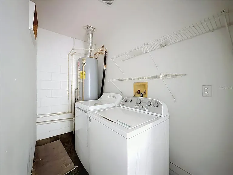 13208 Pinyon Dr — Photo 27