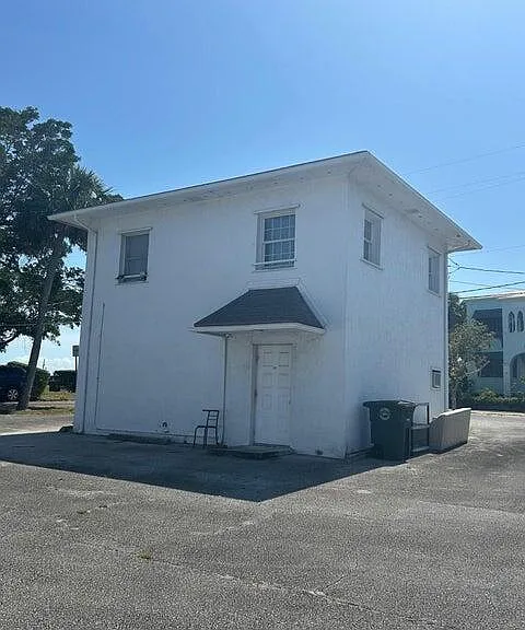 519 S Indian River Dr #2B — Photo 7