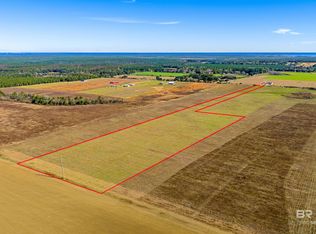 0 County Road 91 Lot 9, Elberta, AL 36530