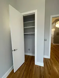 Rented by Greenrock Management