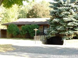 4311 Reservoir Blvd, Minneapolis, MN 55421
