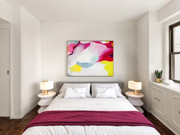 411 East 57th Street 7C image 3 of 7