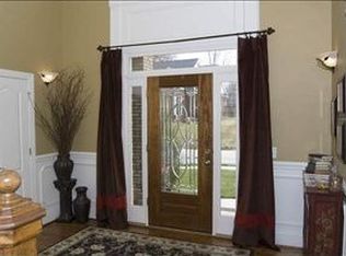 106 Waverly Hall Ln, Simpsonville, SC 29681