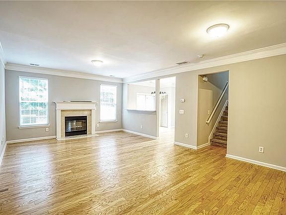 5th image of 6163 Bellewood Ash Ln