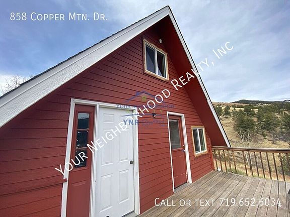 3rd image of 858 Copper Mountain Dr