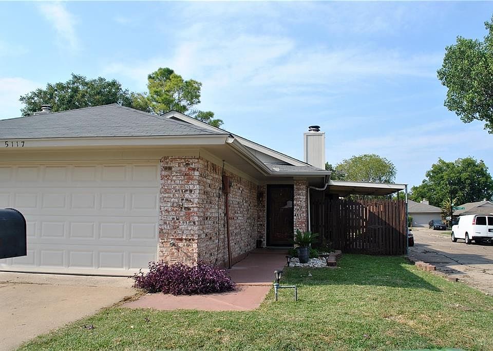 1st image of 5117 Lakeridge Ct