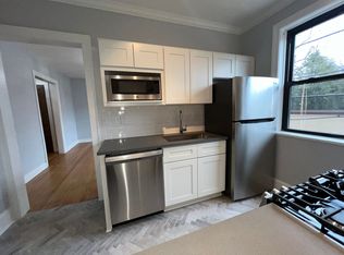 2129, Evanston, IL 60201