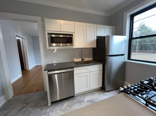 2129 Ridge Ave #2129-31-1H