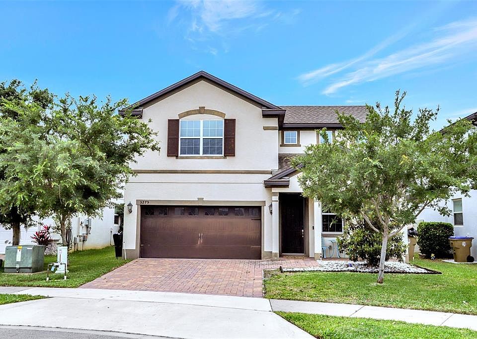 1st image of 5275 WHITE BLOSSOM CIRCLE