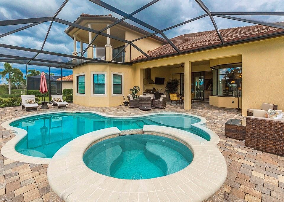 1st image of 12448 Wisteria Dr