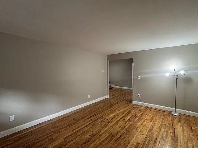 1816 Bussing Ave #2 — Photo 16