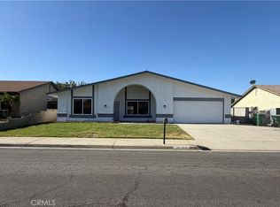 25333 Judith Pl, Moreno Valley, CA 92553