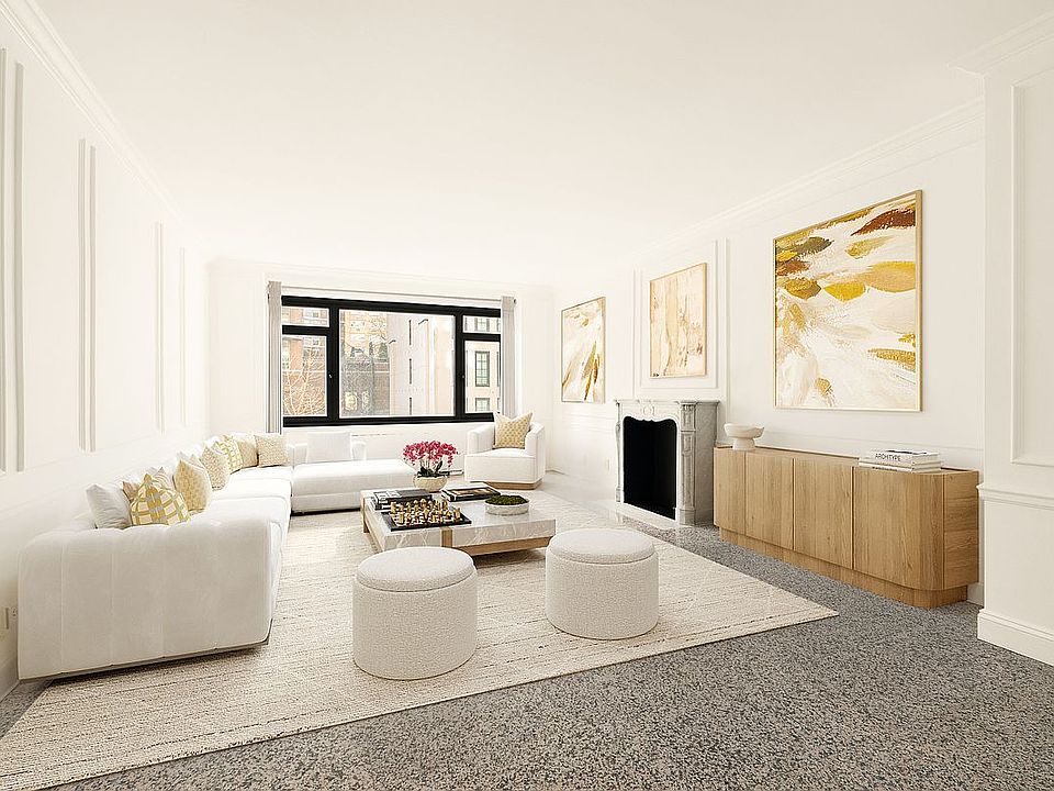 1st image of 160 E 65th St APT 2C