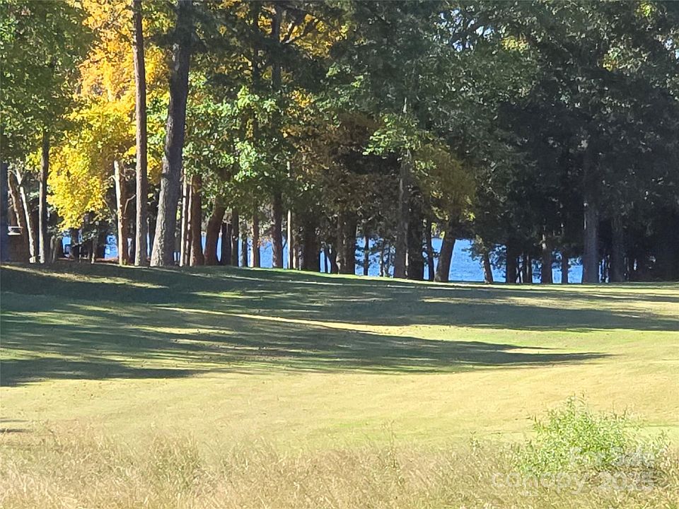 1st image of 125 Swift Island Pl #10