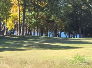 125 Swift Island Pl #10, New London, NC 28127