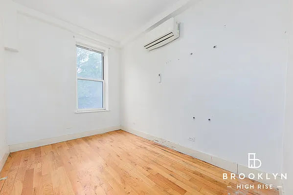 Rented by Brooklyn High Rise LLC | media 7