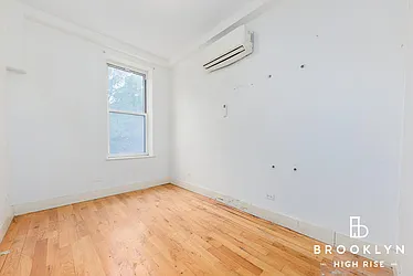 Rented by Brooklyn High Rise LLC
