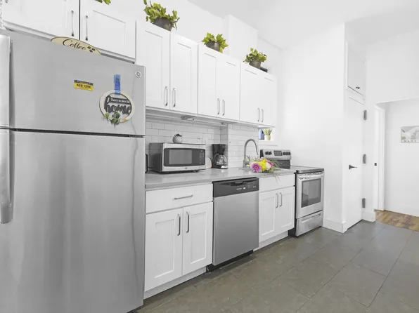 54 Cumberland Street 3R image 2 of 15