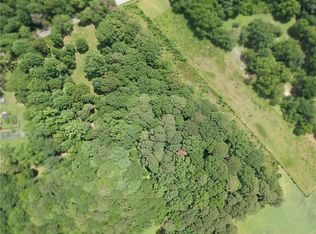 0 Morning Rd, Fayetteville, GA 30214