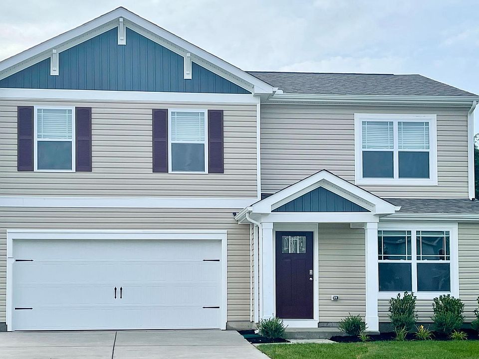 1st image of 185 Plantation Dr