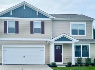 185 Plantation Dr, Felton, DE 19943