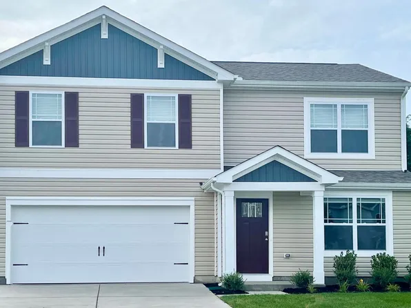 185 Plantation Dr, Felton, DE 19943