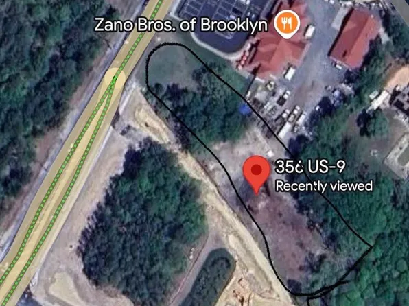 356 Route 9, Waretown, NJ 08758