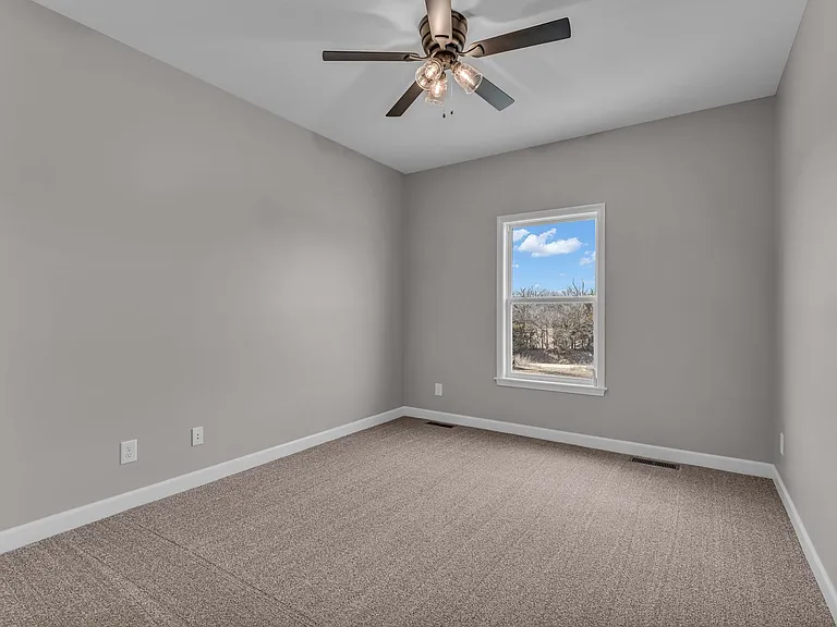 4856 High Prairie Dr — Photo 64