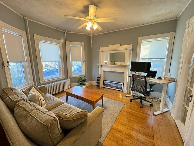 46 Dustin St #1 — Photo 18