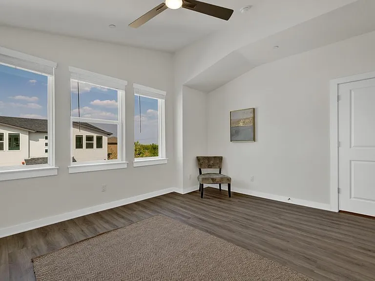 104 Creekside Trl #702 — Photo 22