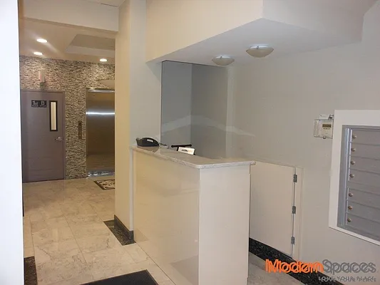 Rented by Modern Spaces | media 10