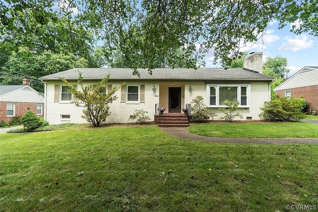 3 bed, 1911 sqft, $2,900 — Photo 1