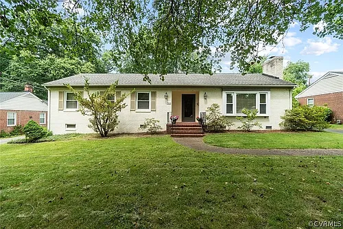 705 Woodberry Rd Photo 1