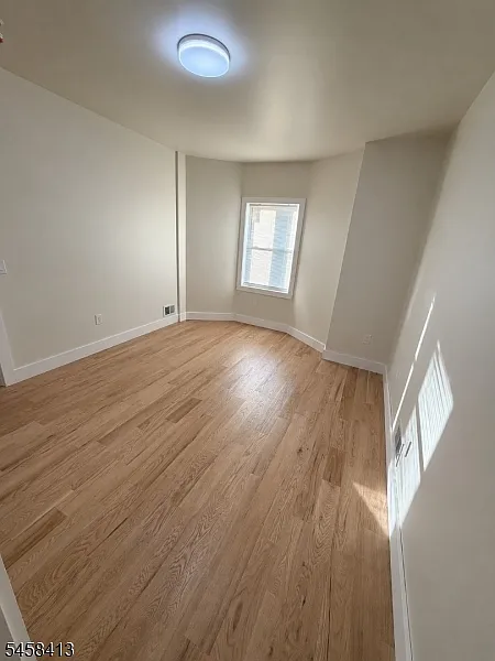 3 bed, 2.0 bath, $2,600 — Photo 3